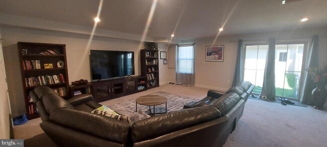 Building Photo - 3611 Flatwoods Dr