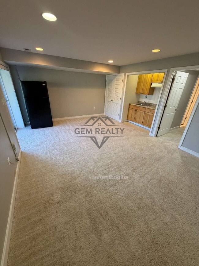 Building Photo - 3318 Broker Ln