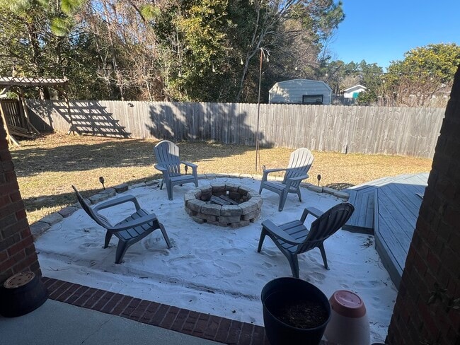 Building Photo - 11412 Aruba Dr