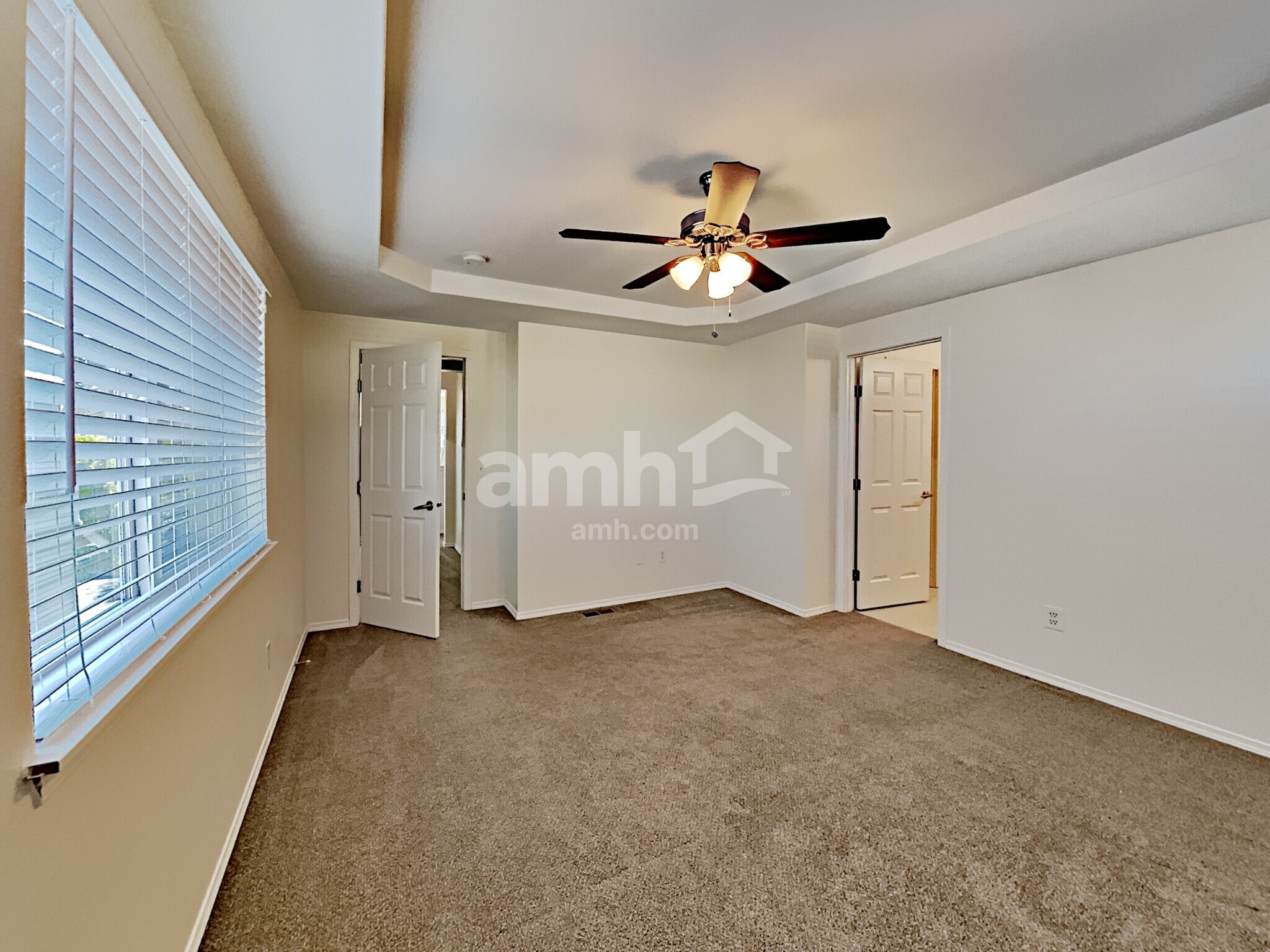 Building Photo - 18114 17th Ave Ct E