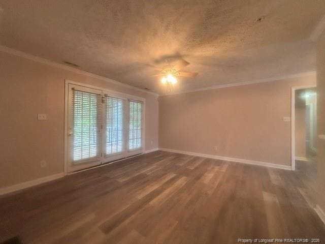 Building Photo - 380 Bubble Creek Ct