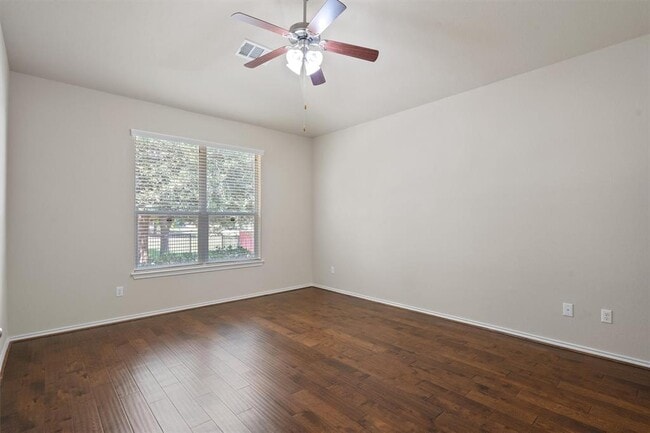 Building Photo - 1702 Westmeadow Trail