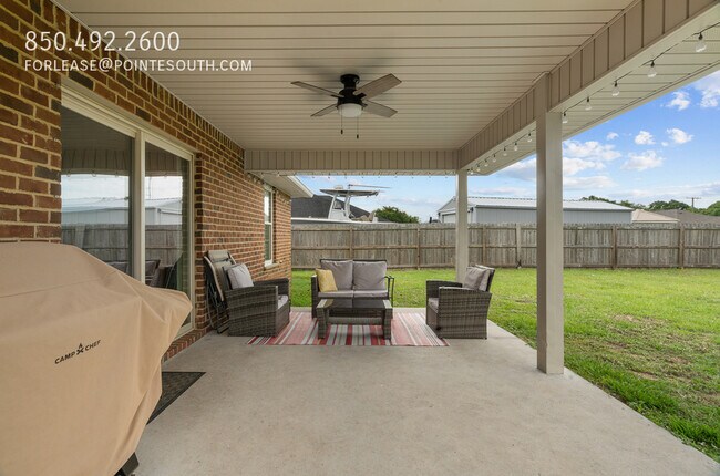 Building Photo - 12960 Westfield Loop