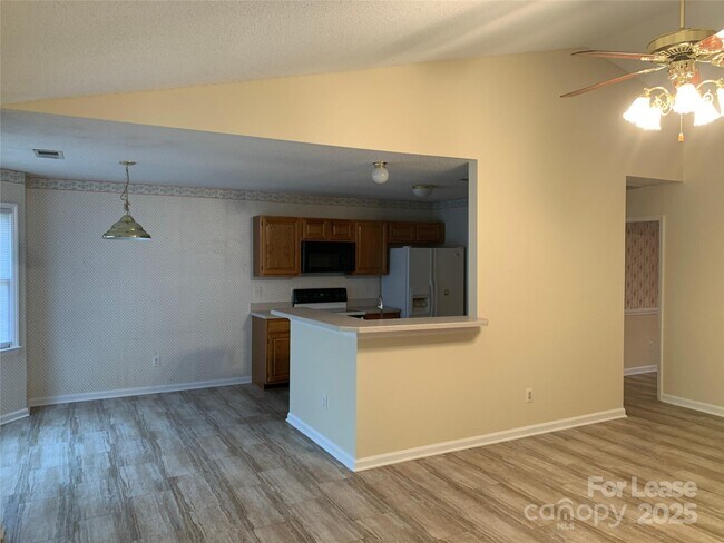 Building Photo - 4319 Wynborough Ln