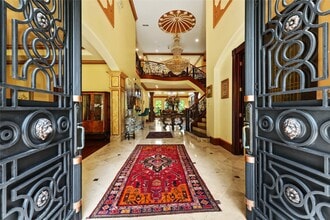 Building Photo - 1119 River Glyn Dr