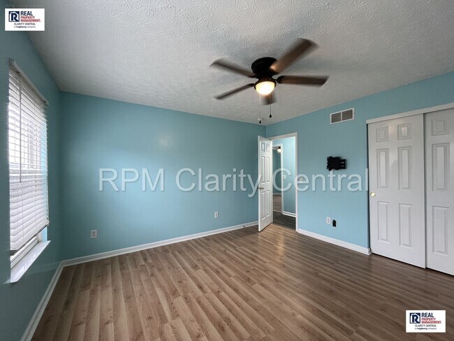 Building Photo - COMING SOON: Beautiful 4-Bedroom Home with Versatile Finished Basement