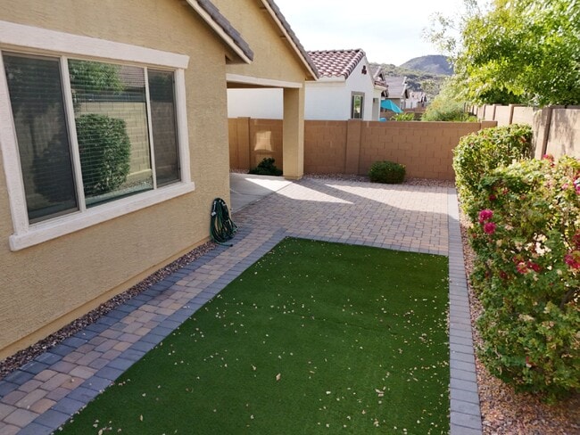 Building Photo - Kingston Place Cornor Lot Gem