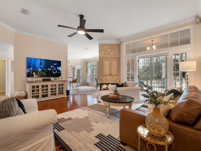 Building Photo - 4012 Kilmartin Dr