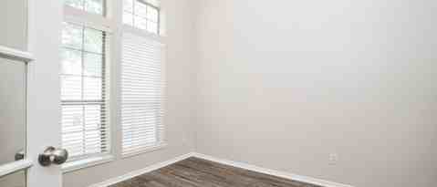 Building Photo - 27415 Macy Hills Ct
