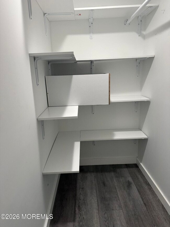 Building Photo - 175 Delaware Ave