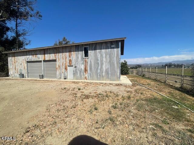 Primary Photo - 913 Shell Rd
