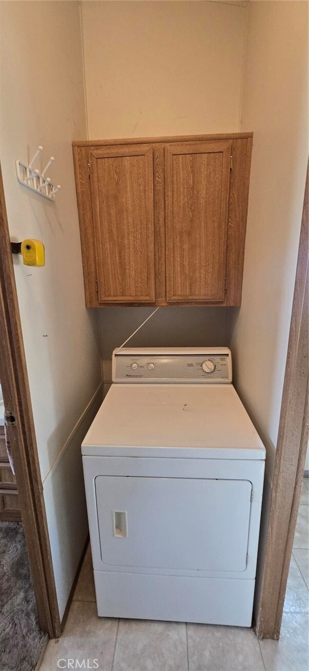 Building Photo - 90 3rd St