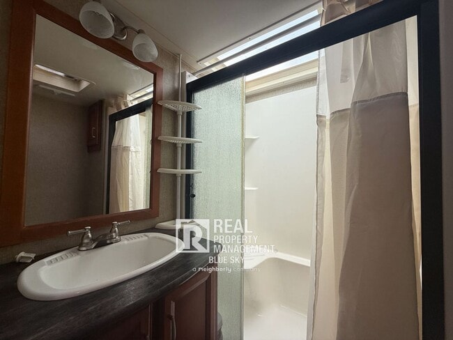 Building Photo - 12870 US-92