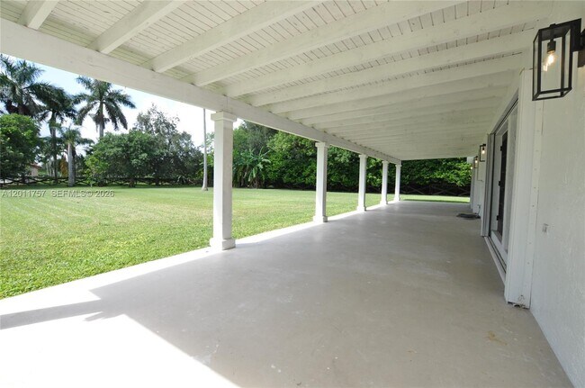 Building Photo - 16760 SW 280th St