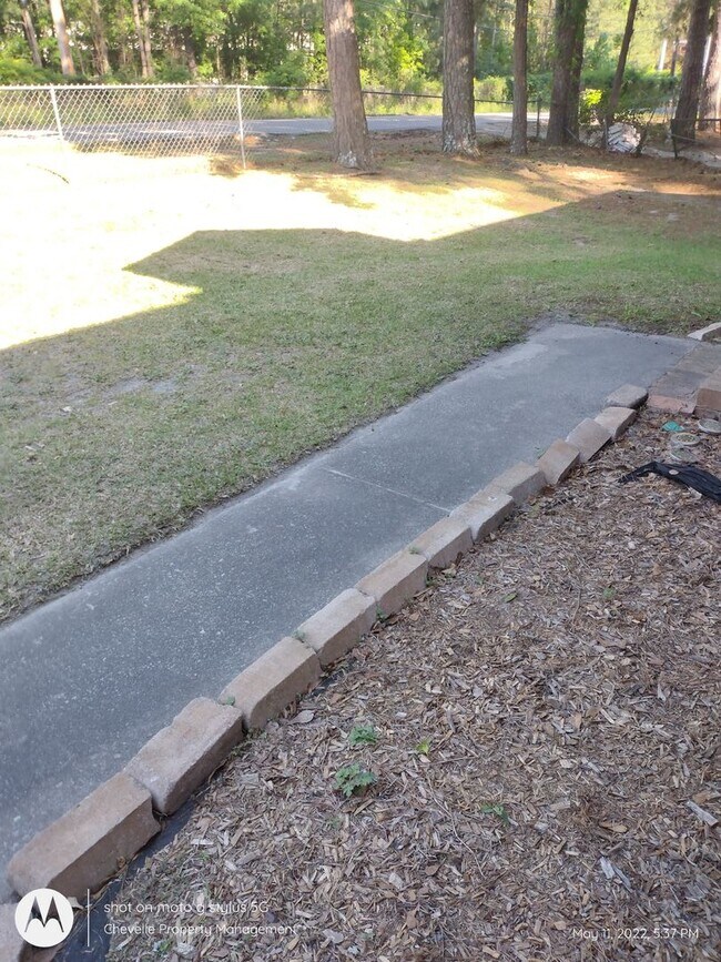 Building Photo - Beautiful 4 Bedroom 1.5 Bath Home for rent