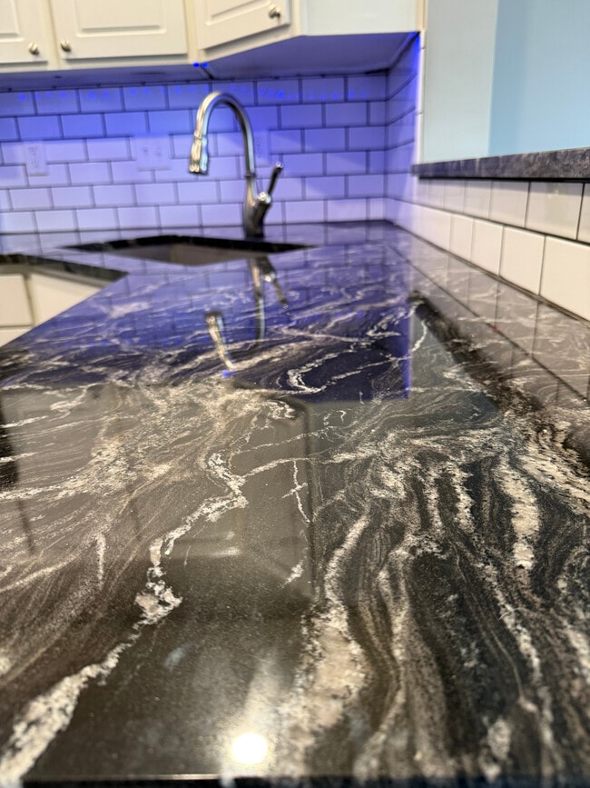 Building Photo - 2420 Aristocracy Cir