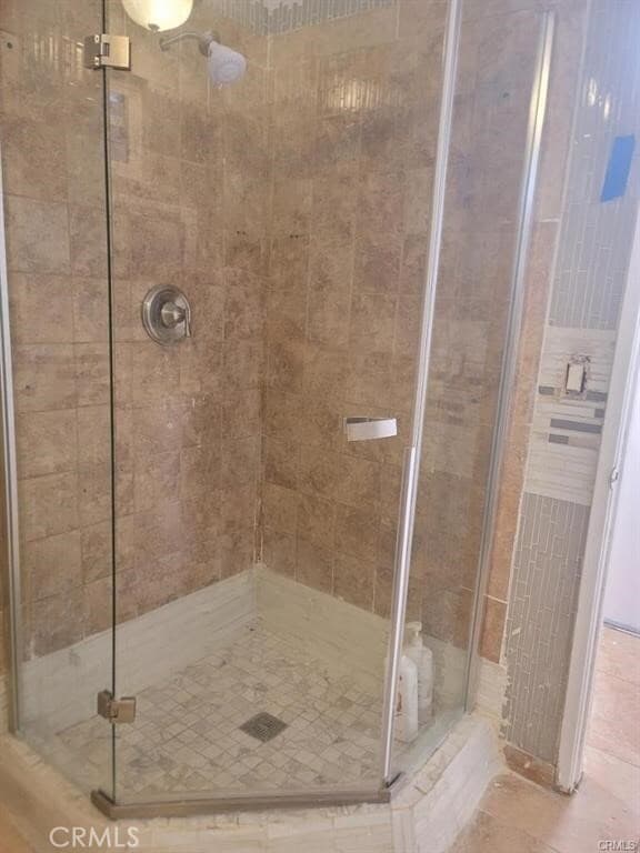 Building Photo - 23608 Decorah Rd