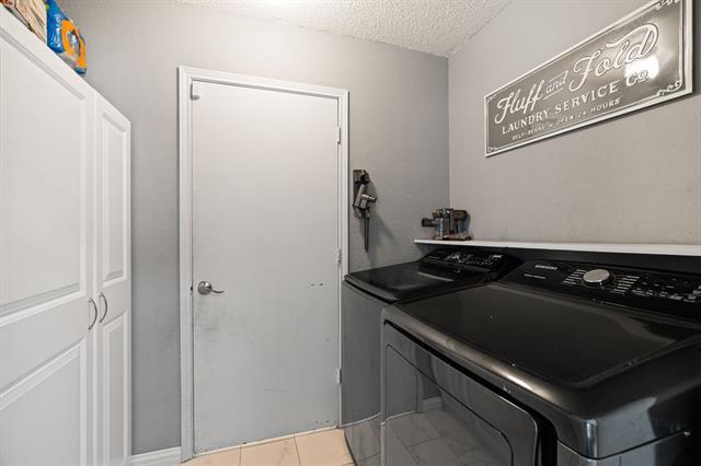 Building Photo - 8525 Mystic Trail