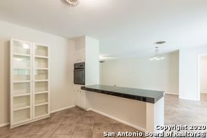 Building Photo - 1007 Homeric Dr