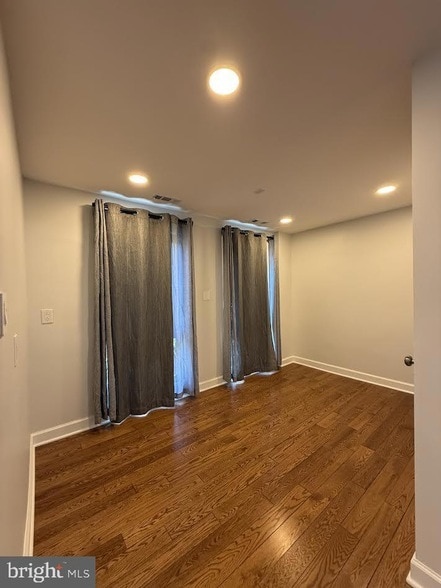 Building Photo - 18118 Kilrush Ct