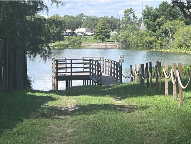 Building Photo - Winter Park 3/2 - GREAT CONDITION