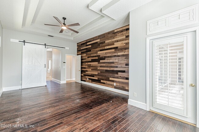 Building Photo - 12160 Basalt Dr S