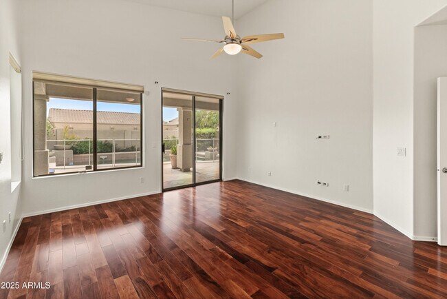 Building Photo - 20410 N 78th Way