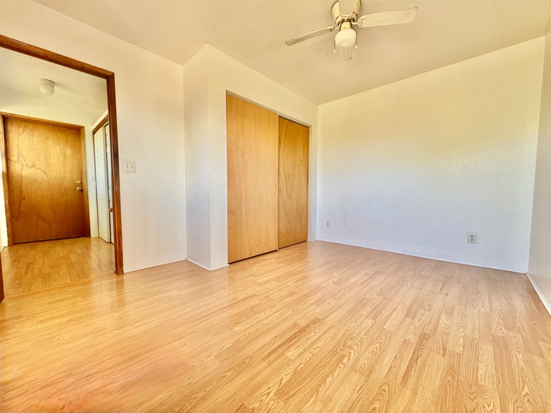 Building Photo - 12345 S Kihei Rd