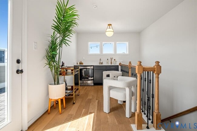 Building Photo - 2 Shiplock Row