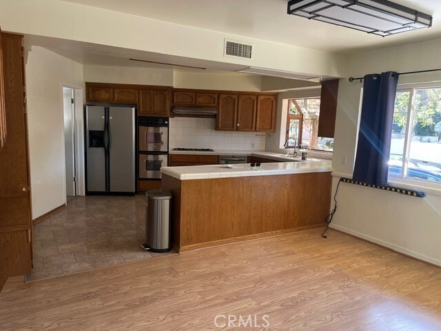 Building Photo - 200 Sleepy Hollow Terrace