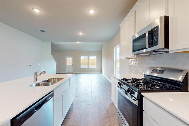 Building Photo - 4509 Beacon Bay Dr