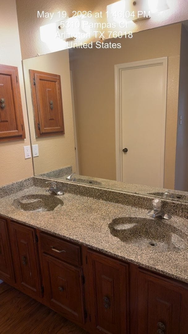 Building Photo - 5310 Pampas Ct