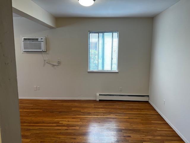 Building Photo - 1 Mohegan Ave