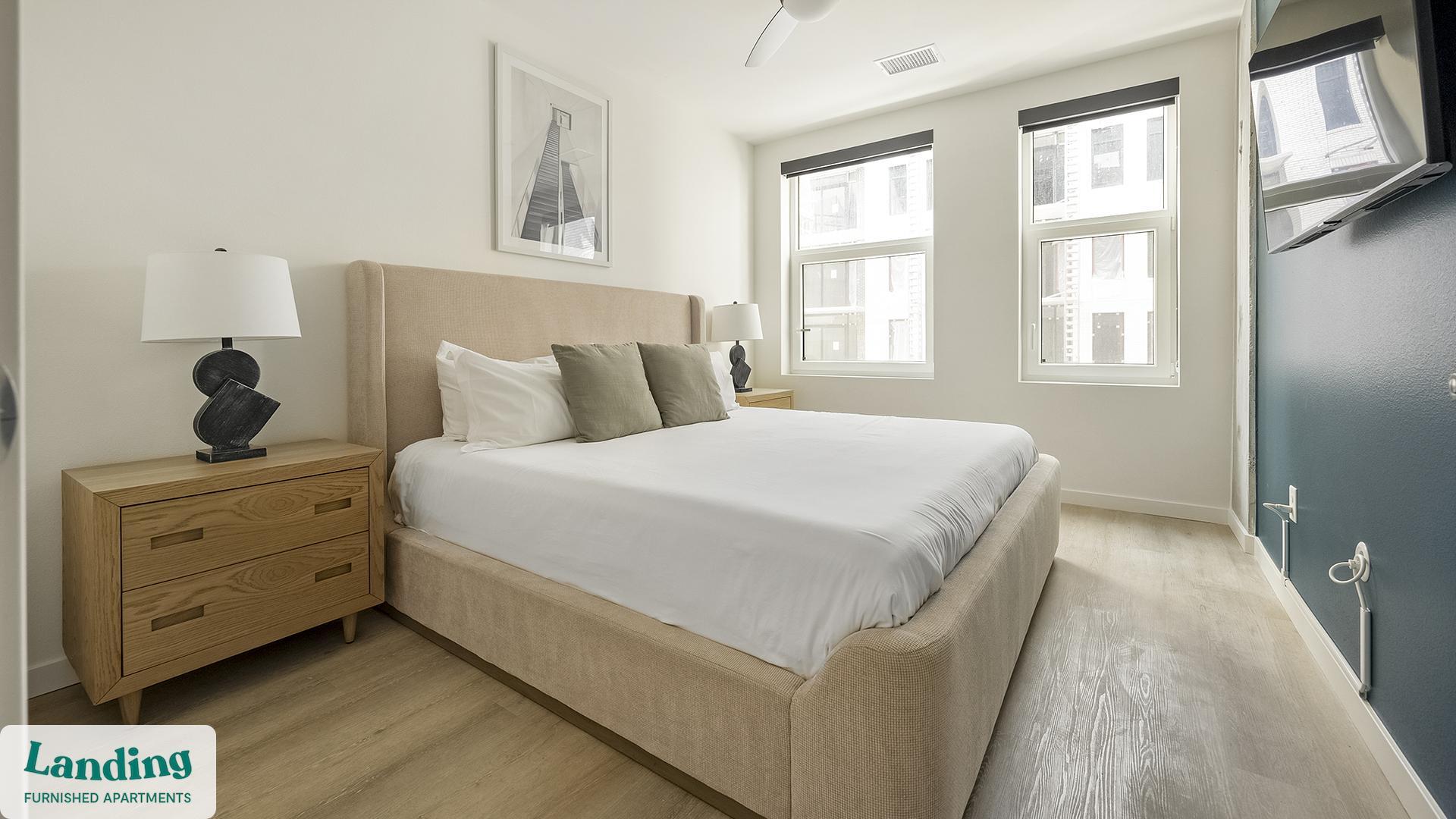 Building Photo - 955 Bannock St