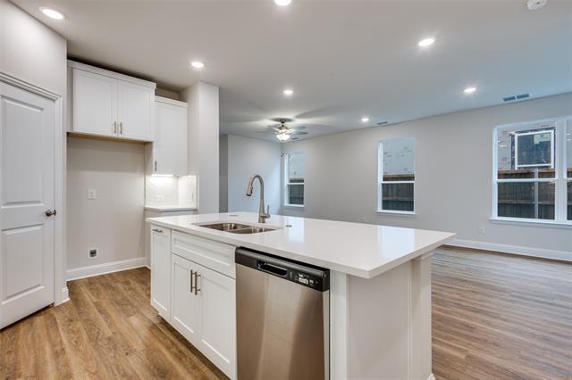 Building Photo - 11515 Pinto St