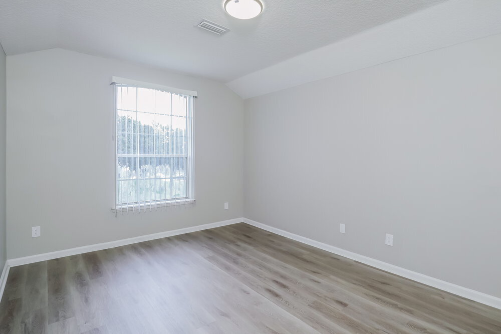 Building Photo - 6826 Elkmont Dr