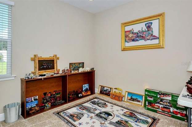 Building Photo - 5309 Fall Moon Ct