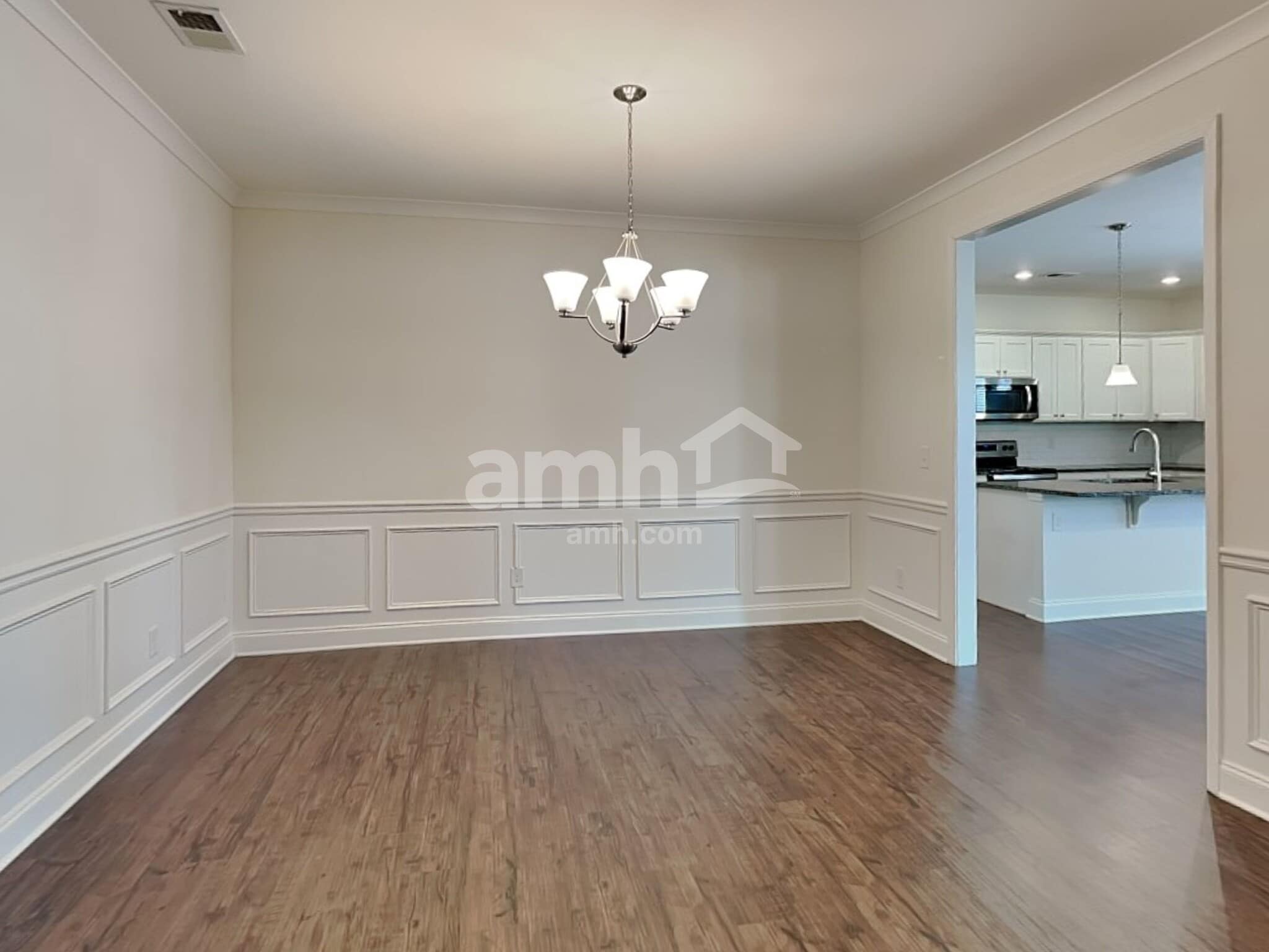 Building Photo - 1337 Weatherbrook Cir