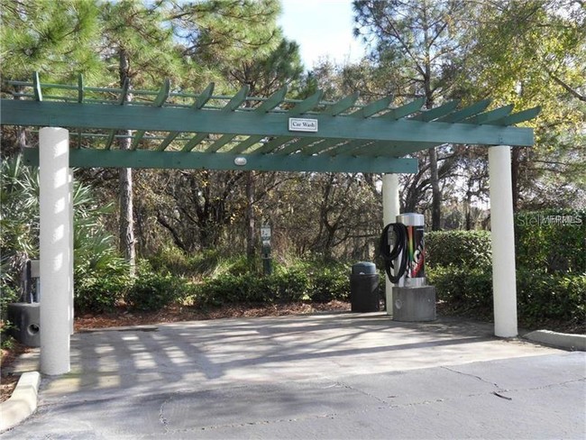 Building Photo - 8813 Dunes Ct