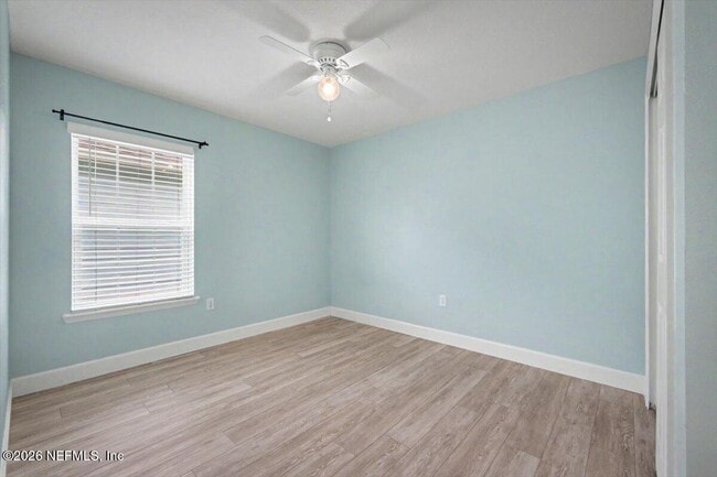 Building Photo - 12360 Golden Bell Dr