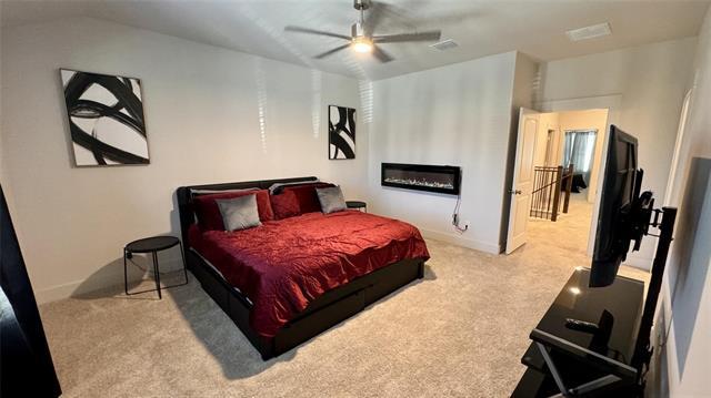 Building Photo - 1426 Birds Fort Trail