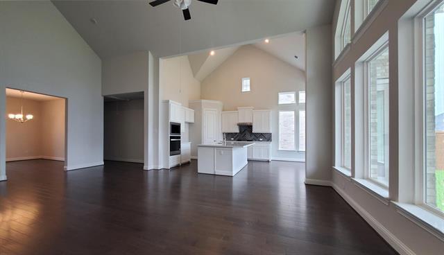 Building Photo - 1320 Cartona Rd
