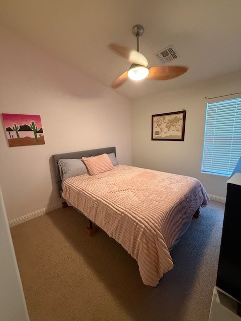 Building Photo - 24723 N 29th Pl