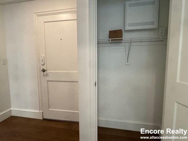 Building Photo - 1200 Massachusetts Ave