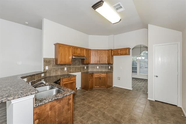 Building Photo - 2926 Cowboy Dr