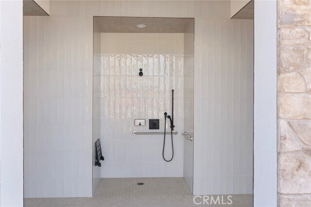 Building Photo - 75237 Buckley Dr