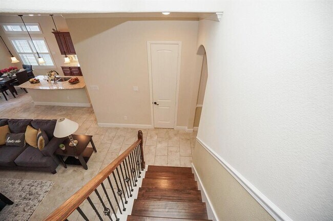 Building Photo - 13314 Edison Trace Ln