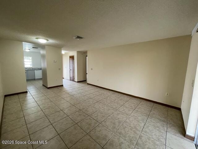 Building Photo - 1514 Clearlake Rd