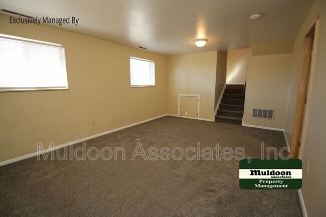 Building Photo - 4174 Sod House Trail