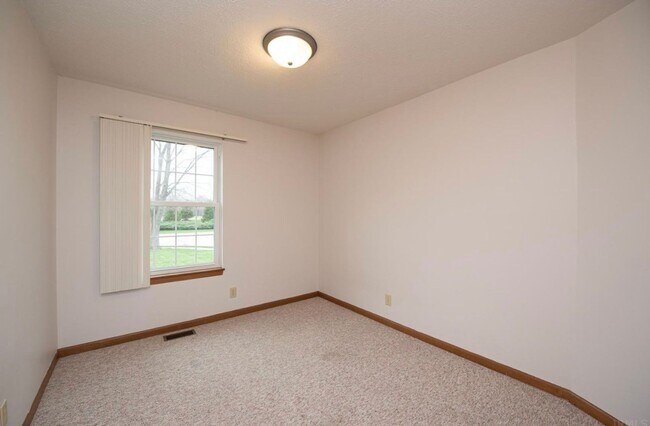 Building Photo - Charming 3-Bedroom Home in West Lafayette Schools with Vaulted Ceilings & Community Amenities